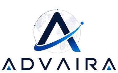 ADVAIRA