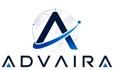 ADVAIRA